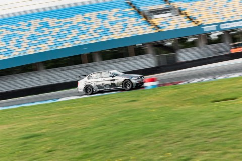 pdc-race5-7486.jpg